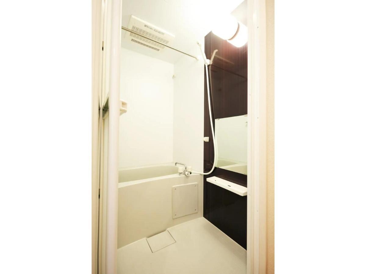 Calm House - Vacation 85525v Appartement